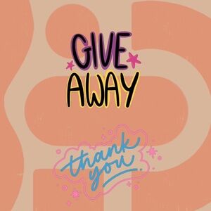 Thank you for the follow